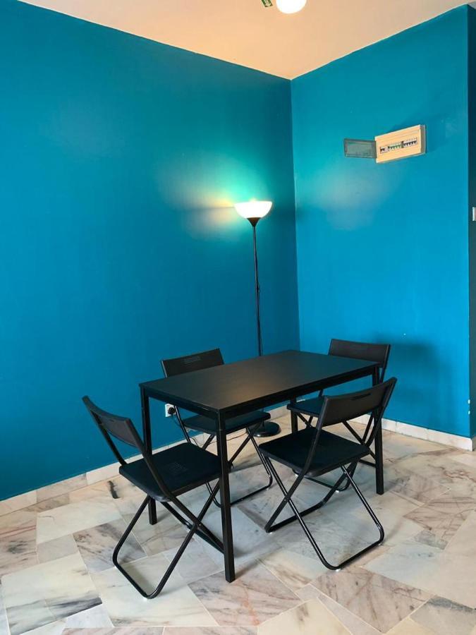 Maya Apartment Bay View Villas Port Dickson Bagian luar foto
